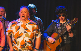 20260221-IMG_0096