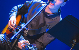 20260221-IMG_0078