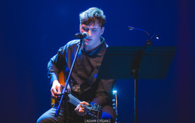 20260221-IMG_0073