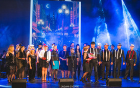 20260221-IMG_0060
