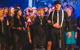 20260221-IMG_0056