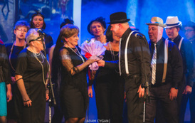 20260221-IMG_0051