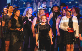 20260221-IMG_0036