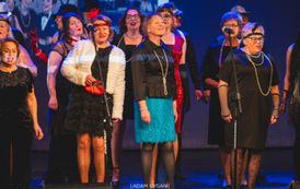 20260221-IMG_0032