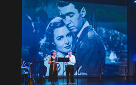 20260221-IMG_0004