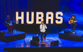 20260309-IMG_2126