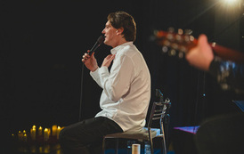 20260309-IMG_2114