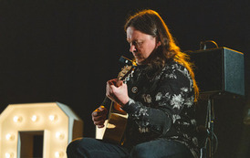 20260309-IMG_2109