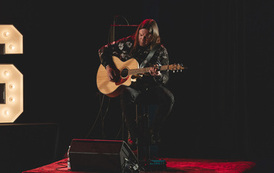 20260309-IMG_2100