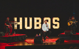 20260309-IMG_2096