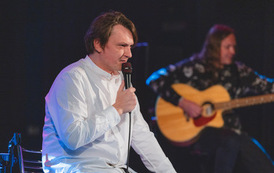 20260309-IMG_2090
