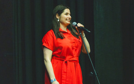 20260309-IMG_2087