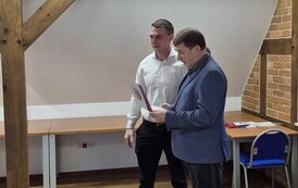 IMG-20260316-WA0087
