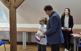 IMG-20260316-WA0076