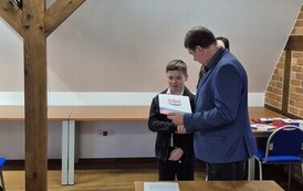 IMG-20260316-WA0064