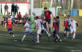 mecz_drawa_orzeł (12)