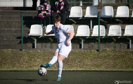 mecz_drawa_orzeł (11)