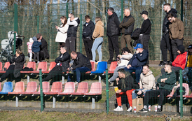 mecz_drawa_orzeł (10)