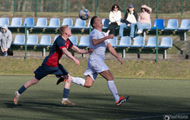 mecz_drawa_orzeł (8)