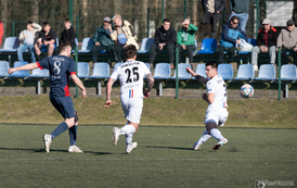 mecz_drawa_orzeł (7)