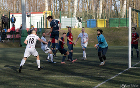 mecz_drawa_orzeł (5)
