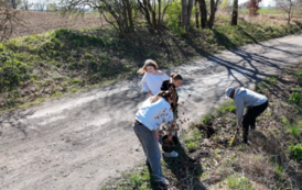 Zrzut ekranu 2026-04-22 220802