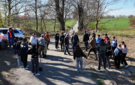 Zrzut ekranu 2026-04-22 220653
