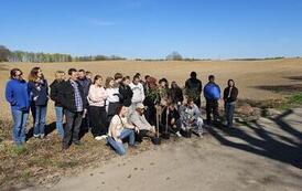 20260422_101552 (Copy)