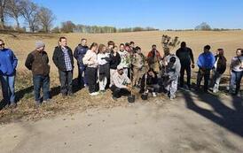 20260422_101415 (Copy)