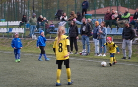 DSC04383