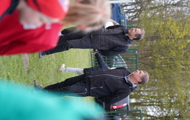 DSC04185