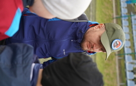 DSC04033