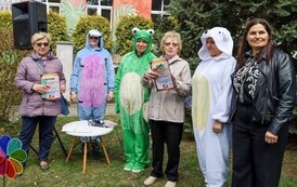 20260425-IMG_7885