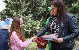 20260425-IMG_7876