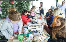 20260425-IMG_7861