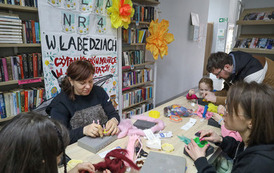20260425-IMG_7839