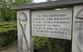 20260508_111948