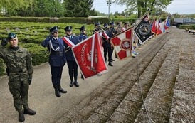 20260508_110257