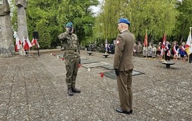 20260508_105940