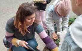 IMG-20260509-WA0009