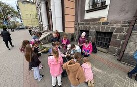 IMG-20260508-WA0023