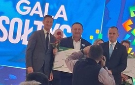 Sołtys (4)