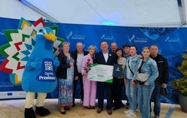 Sołtys (2)