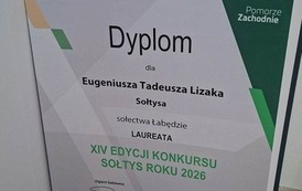 Sołtys (1)