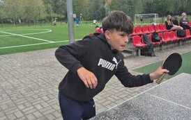 Tenis Stołowy 16.05 (13).jpeg