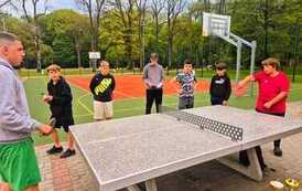 Tenis Stołowy 16.05 (7).jpeg