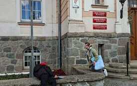 IMG-20260516-WA0017