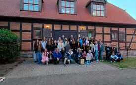 IMG-20260516-WA0012