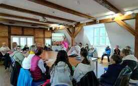 IMG-20260516-WA0009