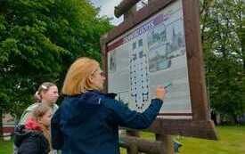 IMG-20260516-WA0007
